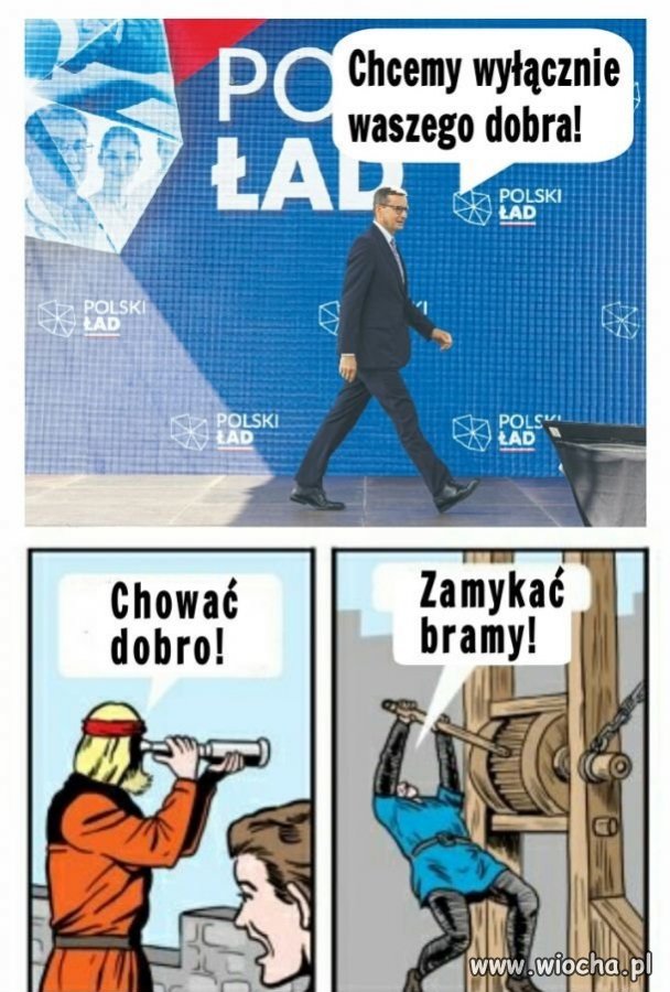No właśnie