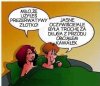 I poszło