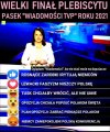 Znalezione 