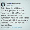 Pasożytniczy fundusz kościelny 