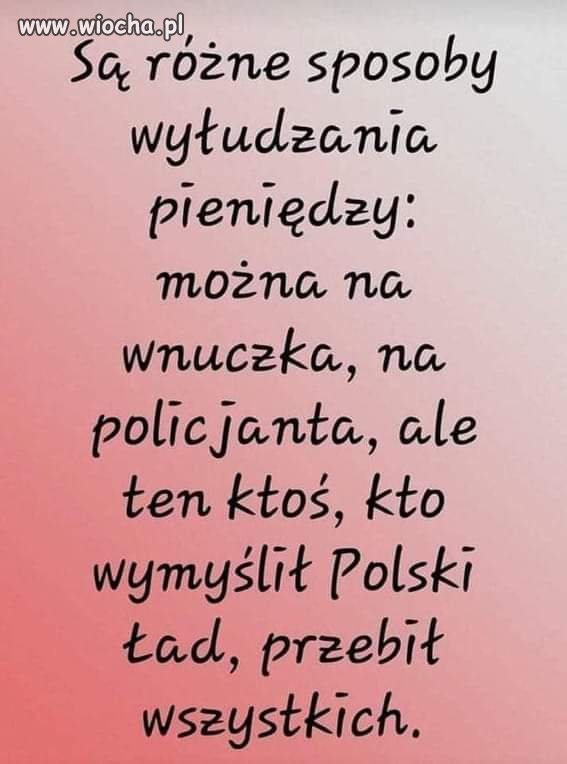 Czyż