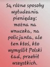 Czyż