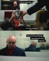 Rzeczywistość przerosła satyrę