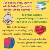Tak było
