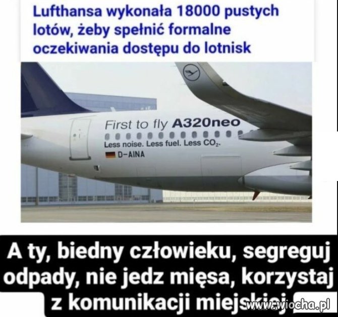 Bądźmy eko