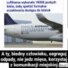 Bądźmy eko