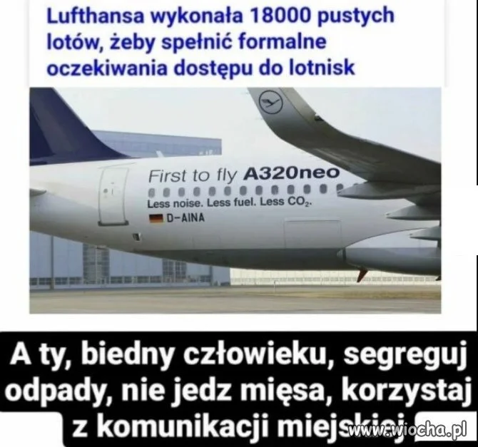 Bądźmy eko