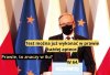 Prawie robi wielką różnicę