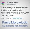 Mają rozmach skur...