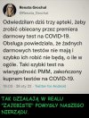 Kolejny bubel pisowski