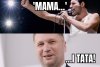 I wszyscy zadowoleni...