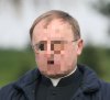 Proceder pedofilii w kościele