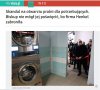 I to jest prawdziwa afera