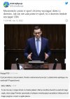 Tylko to tu zostawię