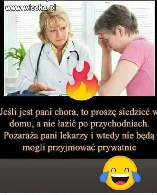 Cała filozofia