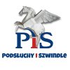 Nowe logo partii