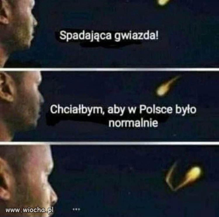 Gwiazdka