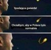 Gwiazdka