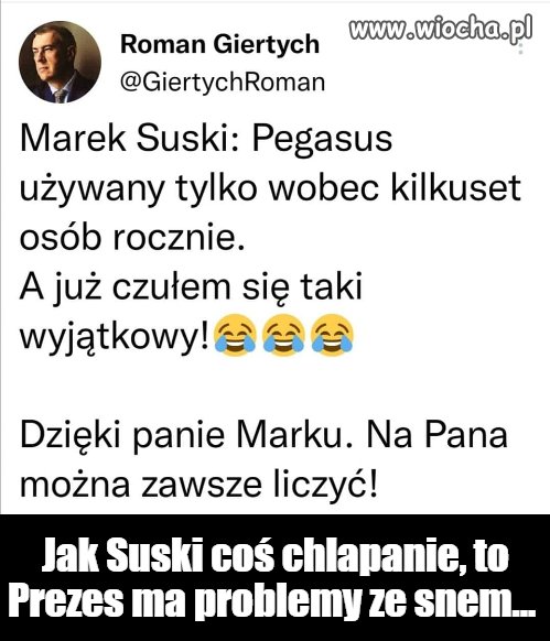 Caryca 