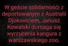 Solidurny Janóż ...