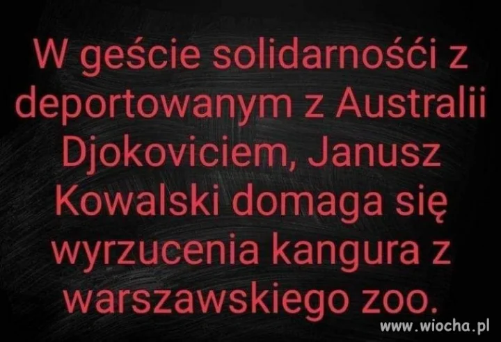 Solidurny Janóż ...