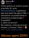 4 godziny im wystarczyły 