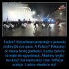 Kazachstan dał Radę