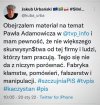 TVP łże jak pis. 