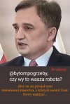 Zakład pogrzebowy robi lepszy makijaż 