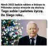 Życzenia 