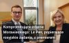 Pożyteczni idioci z Europy są potrzebni Putinowi..