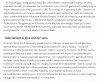 Typowa pisowsko prl-owska matoda zastraszania