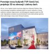 Rząd dofinansowuje najbiedniejszą telewizję?
