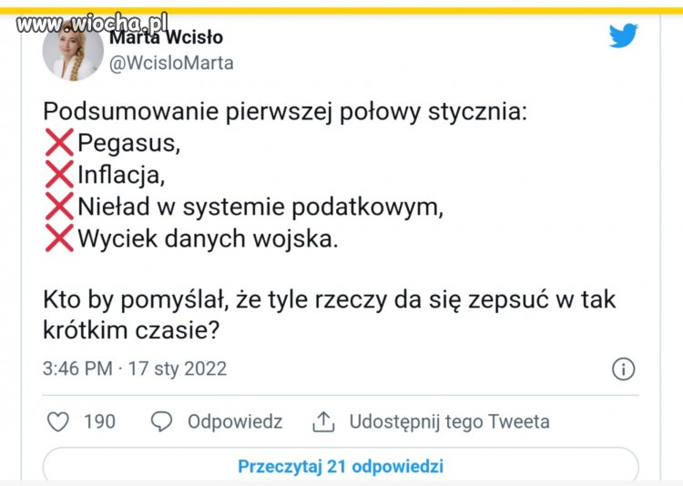 Mają rozmach te zdolniachy