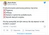 Mają rozmach te zdolniachy