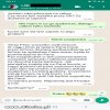 Naciągacze ciągle w formie