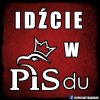 Polski ład = Powrót Komuny