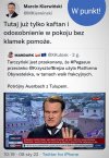 Kolejny inteligentny. 