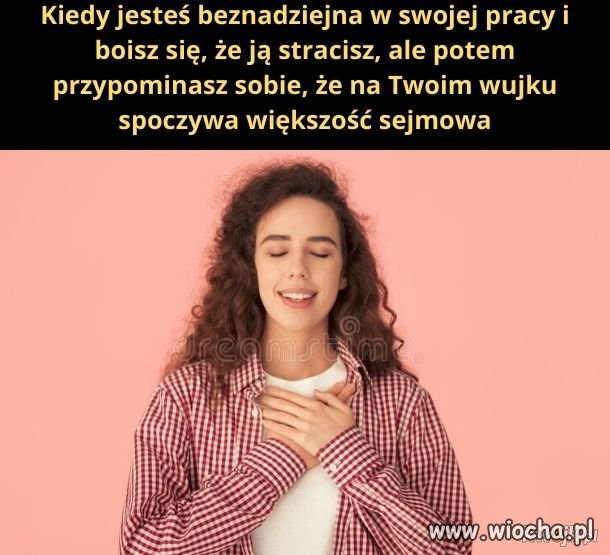 Tak jest