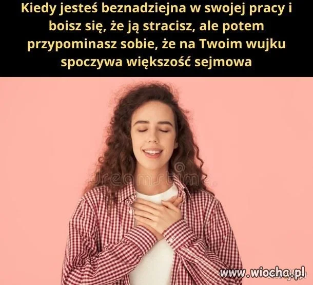 Tak jest