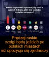 Taka prawda. Zjednoczona opozycja 