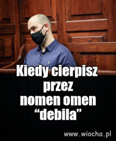 Za prawdę powiadam Wam