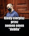 Za prawdę powiadam Wam