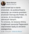 I na azyl w Izraelu też już nie mogą liczyć ...