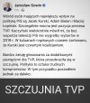 Teraz mu się oczy otworzyły ?