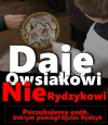 Ktokolwiek widział, ktokolwiek wie ...