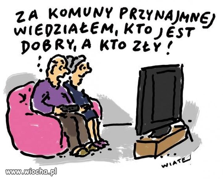 Dom zły - na podsłuchu