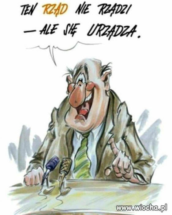 To oczywista oczywistość ...