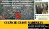 Fundacja na ciężkie czasy
