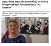 Poszukiwany tłumacz migowy dla niemowy